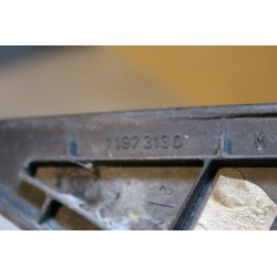 RETROVISEUR AVANT FAIT GAUCHE CITROEN BX 11973130