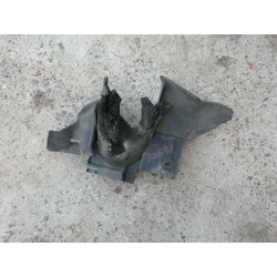 cache protection cardan gauche AUDI A4 V6 2.5 TDI 150CV break QUATTRO 8D086318