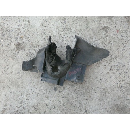 cache protection cardan gauche AUDI A4 V6 2.5 TDI 150CV break QUATTRO 8D086318
