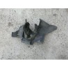 cache protection cardan gauche AUDI A4 V6 2.5 TDI 150CV break QUATTRO 8D086318