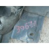 cache protection cardan gauche AUDI A4 V6 2.5 TDI 150CV break QUATTRO 8D086318