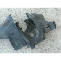 cache protection cardan gauche AUDI A4 V6 2.5 TDI 150CV break QUATTRO 8D086318