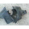 cache protection cardan gauche AUDI A4 V6 2.5 TDI 150CV break QUATTRO 8D086318