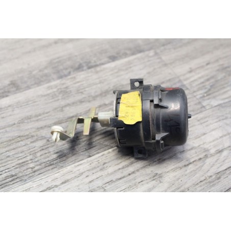 Poumon Commande Volet Chauffage Climatisation RENAULT 25 R25