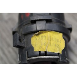 Poumon Commande Volet Chauffage Climatisation RENAULT 25 R25