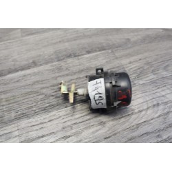 Poumon Commande Volet Chauffage Climatisation RENAULT 25 R25