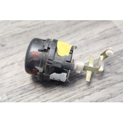 Poumon Commande Volet Chauffage Climatisation RENAULT 25 R25