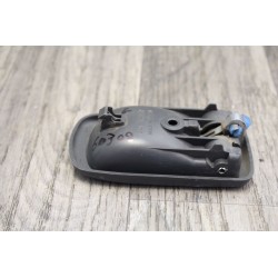 poignee interieur porte arriere gauche chrome DAIHATSU SIRION 1.3 16V 2001 5P 69270-87501