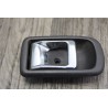 poignee interieur porte arriere droit chrome DAIHATSU SIRION 1.3 16V 2001 5P 69270-87501