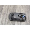 poignee interieur porte arriere droit chrome DAIHATSU SIRION 1.3 16V 2001 5P 69270-87501