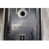 poignee interieur porte arriere droit chrome DAIHATSU SIRION 1.3 16V 2001 5P 69270-87501