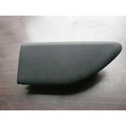 VIDE POCHE DE PORTE ARRIERE DROIT AUDI A6 1998 4B0867306