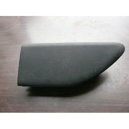 VIDE POCHE DE PORTE ARRIERE DROIT AUDI A6 1998 4B0867306