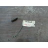 sonde capteur system chauffage ventilation chevrolet blazer v6 4.3 essence
