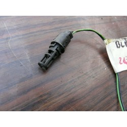 sonde capteur system chauffage ventilation chevrolet blazer v6 4.3 essence