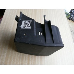 BOITE PLASTIC RELAIS FUSIBLE MOTEUR PEUGEOT 306 HDI 90CV 3P 2001 9636017280