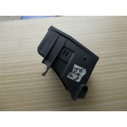 BOITE PLASTIC RELAIS FUSIBLE MOTEUR PEUGEOT 306 HDI 90CV 3P 2001 9636017280