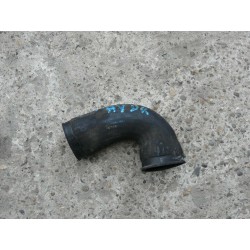 DURITE ECHANGEUR D AIR AVANT DROIT volkswagen passat v6 tdi annee 2000 break