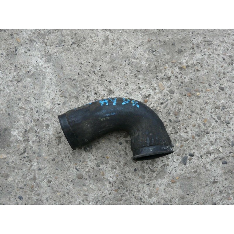 DURITE ECHANGEUR D AIR AVANT DROIT volkswagen passat v6 tdi annee 2000 break