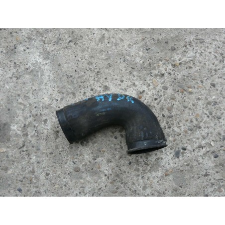 DURITE ECHANGEUR D AIR AVANT DROIT volkswagen passat v6 tdi annee 2000 break