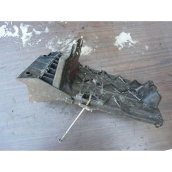 plastic support batterie peugeot 806 1900 turbo diesel 1996 1462998080