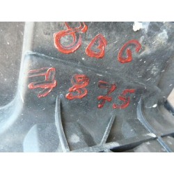 plastic support batterie peugeot 806 1900 turbo diesel 1996 1462998080