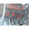 plastic support batterie peugeot 806 1900 turbo diesel 1996 1462998080