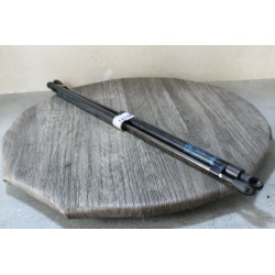 verin de hayon PEUGEOT 309 PHASE 2 9603762280