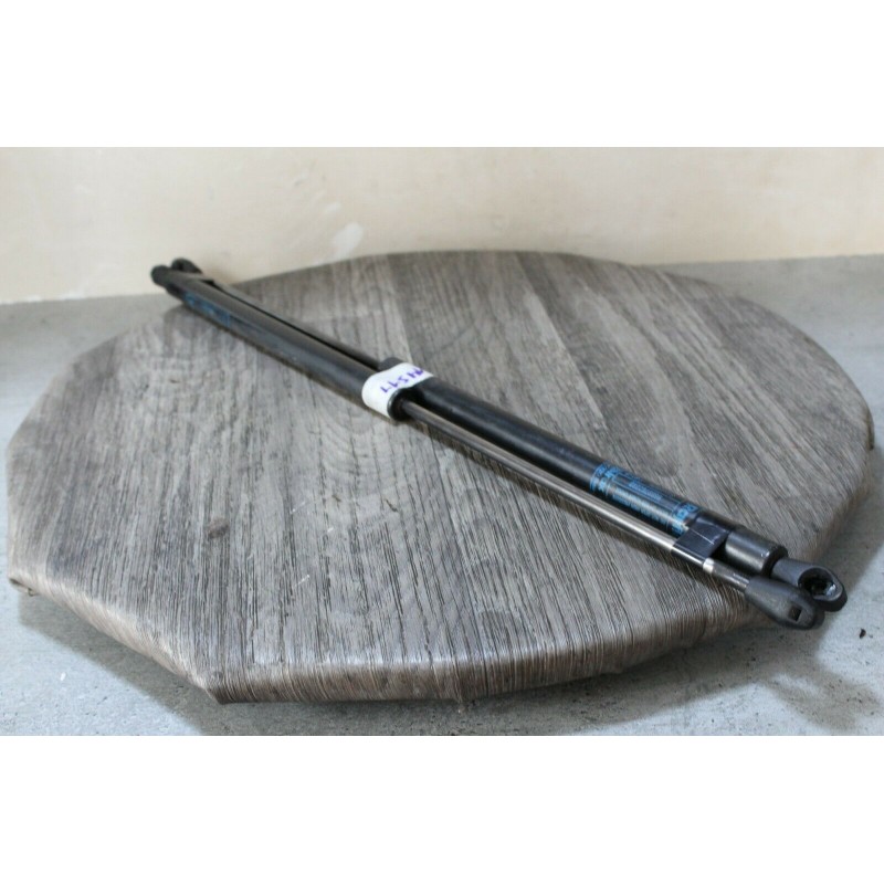 verin de hayon PEUGEOT 309 PHASE 2 9603762280 verin de hayon PEUGEOT 309 PHASE 2 9603762280