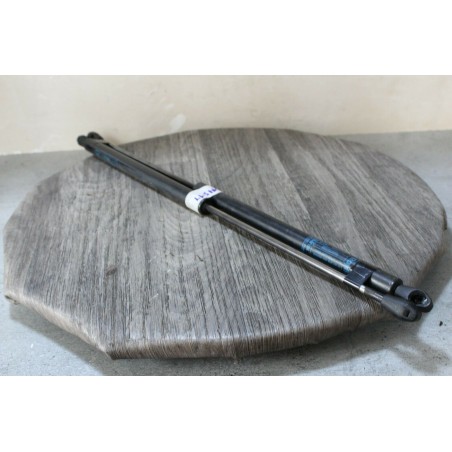 verin de hayon PEUGEOT 309 PHASE 2 9603762280
