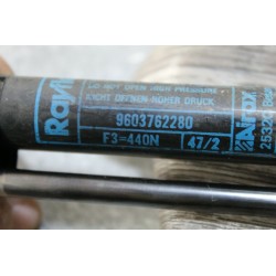 verin de hayon PEUGEOT 309 PHASE 2 9603762280