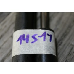 verin de hayon PEUGEOT 309 PHASE 2 9603762280