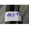 verin de hayon PEUGEOT 309 PHASE 2 9603762280