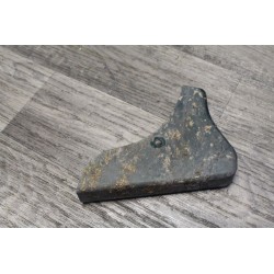 sabot de bas de caisse avant gauche DAIHATSU SIRION 1.3 16V 2001 5P 89270-87501