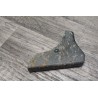 sabot de bas de caisse avant gauche DAIHATSU SIRION 1.3 16V 2001 5P 89270-87501