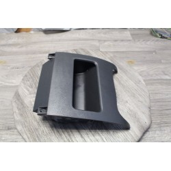vide poche tableau de bord DAIHATSU SIRION 1.3 16V 2001 5P