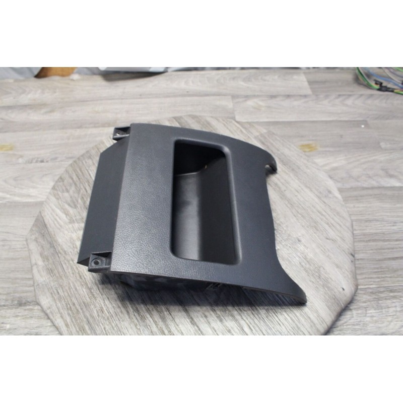 vide poche tableau de bord DAIHATSU SIRION 1.3 16V 2001 5P vide poche tableau de bord DAIHATSU SIRION 1.3 16V 2001 5P