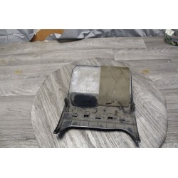 vide poche tableau de bord DAIHATSU SIRION 1.3 16V 2001 5P