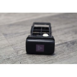 bouton warning DAIHATSU SIRION 1.3 16V 2001 5P