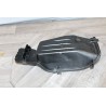 CACHE PLASTIC COUVERCLE BOITE RELAIS FUSIBLE OPEL CORSA C ANNEE 2001 24458364