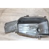 CACHE PLASTIC COUVERCLE BOITE RELAIS FUSIBLE OPEL CORSA C ANNEE 2001 24458364