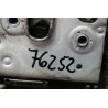 gache de porte arriere gauche AUDI A8 2001 4D0839015 D