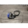 gache de porte arriere gauche AUDI A8 2001 4D0839015 D