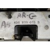 gache de porte arriere gauche AUDI A8 2001 4D0839015 D