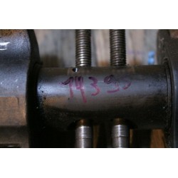 CULBUTEUR MOTEUR AUDI V8