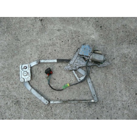 leve vitre electrique avant gauche FORD ORION 1.8 DIESEL 1990