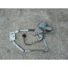 leve vitre electrique avant gauche FORD ORION 1.8 DIESEL 1990