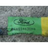 leve vitre electrique avant gauche FORD ORION 1.8 DIESEL 1990