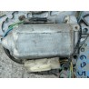 leve vitre electrique avant gauche FORD ORION 1.8 DIESEL 1990