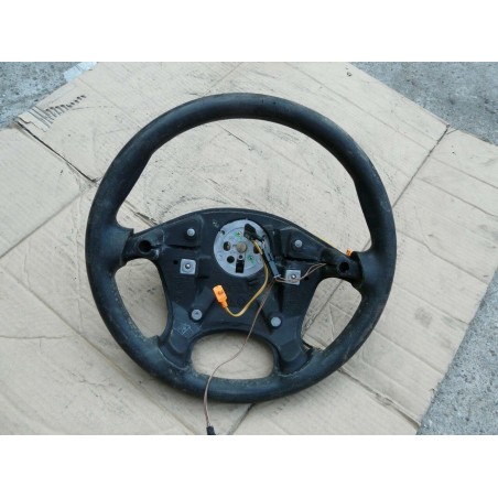 VOLANT  OPEL ASTRA 90498087
